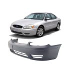 Bumper Cover for Ford Taurus 2004-2007