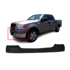 Bumper Cover for Ford F150 2004-2006