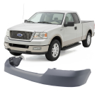 Bumper Cover for Ford F150 2004-2006