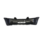 Bumper Cover for Ford Escape 2005-2007
