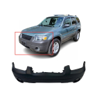 Bumper Cover for Ford Escape 2005-2007