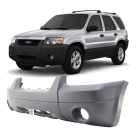 Bumper Cover for Ford Escape 2005-2007