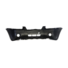 Bumper Cover for Ford Escape 2005-2007
