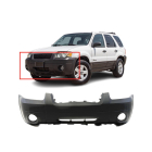 Bumper Cover for Ford Escape 2005-2007