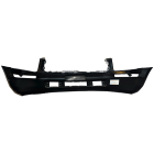 Bumper Cover Kit for Ford Mustang 2005-2009