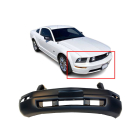 Bumper Cover for Ford Mustang 2005-2009