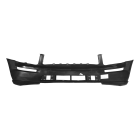 Bumper Cover for Ford Mustang GT 2005-2009