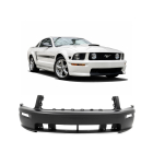 Bumper Cover for Ford Mustang GT 2005-2009