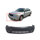 Bumper Cover for Ford Five Hundred 2005-2006