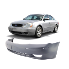 Bumper Cover for Ford Five Hundred 2005-2007
