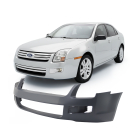 Bumper Cover for Ford Fusion 2006-2009