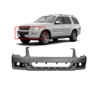 Bumper Cover for Ford Explorer 2006-2010