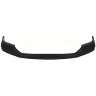Bumper Cover for Ford F-250 Super Duty 2006-2007