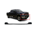 Bumper Cover for Ford F-250 Super Duty 2006-2007