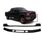 Bumper Cover Kit for Ford Super Duty 2005-2007