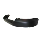 Bumper Cover for Ford F-150 2006-2008