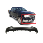 Bumper Cover for Ford F-150 2006-2008