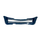 Bumper Cover for Lincoln Navigator 2007-2014