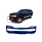 Bumper Cover for Lincoln Navigator 2007-2014