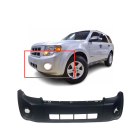 Bumper Cover for Ford Escape 2008-2012