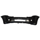 Bumper Cover for Ford Escape 2008-2012