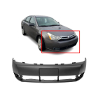 Bumper Cover for Ford Focus 2008-2011