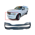 Bumper Cover for Lincoln Navigator 2009-2014