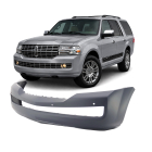 Bumper Cover for Lincoln Navigator 2009-2014