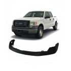Bumper Cover for Ford F-150 XL 2009-2014