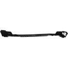 Bumper Cover for Ford F-150 2009-2014