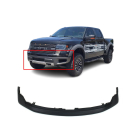 Bumper Cover for Ford F-150 2009-2014
