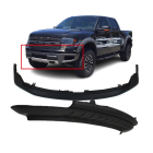 Bumper Cover Kit for Ford F-150 2009-2014