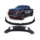 Bumper Cover Kit for Ford F-150 2009-2014
