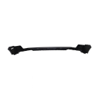 Bumper Cover Kit for Ford F-150 2009-2014
