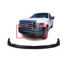 Bumper Cover for Ford F150 2009-2014