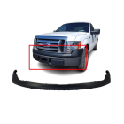 Bumper Cover for Ford F150 2009-2014
