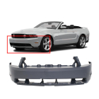 Bumper Cover for Ford Mustang GT 2010-2012