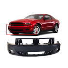 Bumper Cover for Ford Mustang 2010-2012