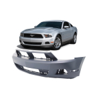 Bumper Cover for Ford Mustang 2010-2012