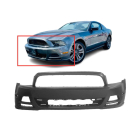 Bumper Cover for Ford Mustang 2013-2014