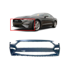 Bumper Cover for Ford Mustang 2018-2022