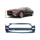 Bumper Cover for Ford Mustang 2018-2022