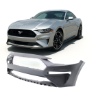 Bumper Cover for Ford Mustang 2018-2023
