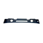 Bumper Cover Kit for Ford F-150 2006-2008