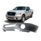 Bumper Cover for Ford F-150 2006-2008
