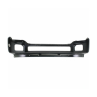 Bumper Cover Kit for Ford F-250/F-350 2011-2016