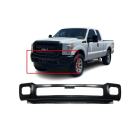 Bumper Cover for Ford F-250/F-350 2011-2016