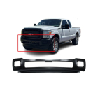 Bumper Cover for Ford F-250/F-350 2011-2016