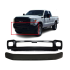 Bumper Cover Kit for Ford F-250/F-350 2011-2016
