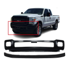Bumper Cover Kit for Ford F-250/F-350 2011-2016